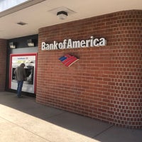Photo taken at Bank of America by Murray S. on 11/17/2019