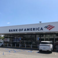 Photo taken at Bank of America by Murray S. on 4/24/2024