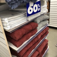 Photo taken at Bed Bath &amp;amp; Beyond by Murray S. on 7/13/2023