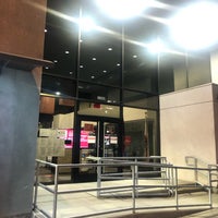 Photo taken at Bank of America by Murray S. on 10/29/2021