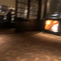 Photo taken at Lawry&amp;#39;s The Prime Rib by Murray S. on 2/23/2024