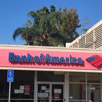 Photo taken at Bank of America by Murray S. on 10/30/2020