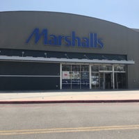 Photo taken at Marshalls by Murray S. on 5/7/2021