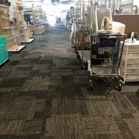 Photo taken at The Container Store by Murray S. on 3/21/2021