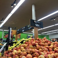Photo taken at Jons Marketplace by Murray S. on 1/1/2024