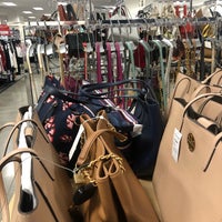 Photo taken at Nordstrom Rack by Murray S. on 5/28/2022