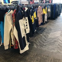 Photo taken at Macy&amp;#39;s by Murray S. on 4/16/2019