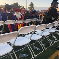 Photo taken at Glendale Community College by Murray S. on 6/13/2019