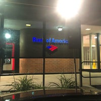 Photo taken at Bank of America by Murray S. on 2/15/2019