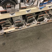 Photo taken at The Home Depot by Murray S. on 3/30/2023