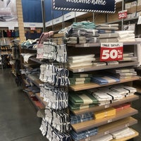 Photo taken at Bed Bath &amp;amp; Beyond by Murray S. on 7/3/2023