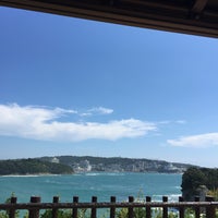 番所山公園 Park 番所山公園 Park