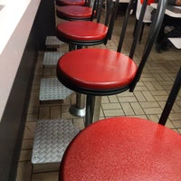 Photo taken at Waffle House by jbrotherlove on 12/25/2018