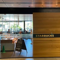 Photo taken at Starbucks by jbrotherlove on 9/28/2022