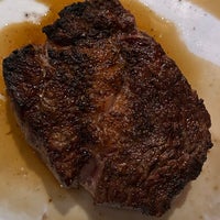 Foto tirada no(a) Kevin Rathbun Steak por jbrotherlove em 2/4/2024