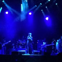 Photo taken at Atlanta Jazz Festival by jbrotherlove on 5/28/2016