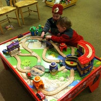 Barnes Noble Central Boulder Boulder Co