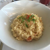 3/29/2016 tarihinde Miguel G.ziyaretçi tarafından Restaurante Ria Formosa'de çekilen fotoğraf