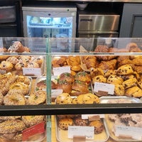 Photo taken at GAIL&amp;#39;s Bakery by Manisha A. on 7/23/2022