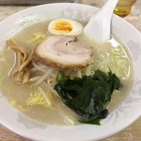 東京とんこつ 恵比寿一代 閉業 津田沼3 17 東京とんこつ 恵比寿一代 閉業 津田沼3 17