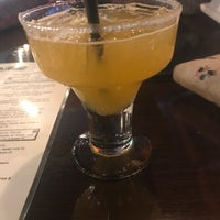 Foto scattata a Añejo Mexican Grill and Tequila Bar da Ashley 🌻🌻🌻 il 1/14/2018