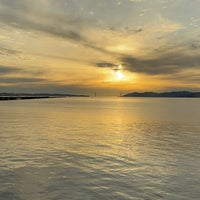 Photo prise au Skates on the Bay par DH K. le2/24/2024