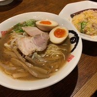 中華そば 村田商店 1 Tip 中華そば 村田商店 1 Tip