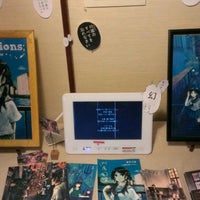 アートギャルリ 谷中ふらここ Accessories Store In 千駄木