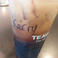 Photo taken at Starbucks by kerryberry on 5/21/2017