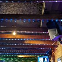 Foto tirada no(a) The Unforgettable Bar por kerryberry em 11/27/2022