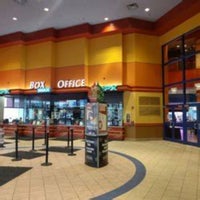 Photo taken at Regal City North 4DX &amp;amp; IMAX by kerryberry on 7/29/2023