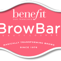 Benefit Cosmetics - 🌟Visit your local @Macys Benefit BrowBar on