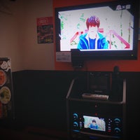 まねきねこ 千歳北斗店