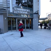 Photo taken at Starbucks by Gary K. on 11/4/2019
