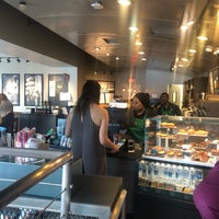 Photo taken at Starbucks by Gary K. on 10/2/2019