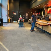 Photo taken at Starbucks by Gary K. on 12/24/2020