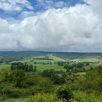 Photo taken at Sky Meadows State Park by Gary K. on 9/10/2020