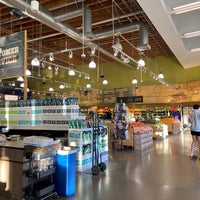 Photo taken at Whole Foods Market by Gary K. on 1/7/2023