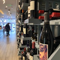 1/25/2020にGary K.がDCanter -- A Wine Boutiqueで撮った写真