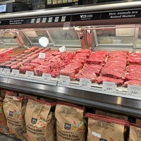 Photo taken at Whole Foods Market by Gary K. on 2/16/2024