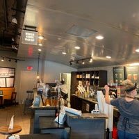 Photo taken at Starbucks by Gary K. on 9/15/2020