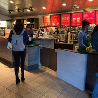 Photo taken at Starbucks by Gary K. on 11/7/2019