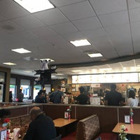 Photo taken at Chick-fil-A by Gary K. on 9/13/2018