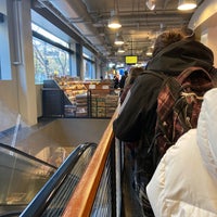 Photo taken at Whole Foods Market by Gary K. on 1/17/2020