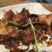 ももや精肉堂 薬院本店 Restaurante De Yakitori En Fukuoka