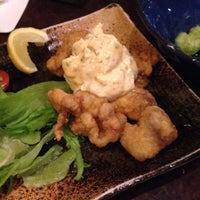 Photos At 宮崎地鶏炭火焼 車 蛍池店 Japanese Restaurant