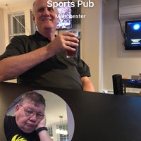 menu season s tickets sports pub northwest manchester 10 tips