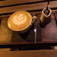 coffee map roastery