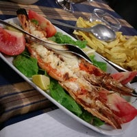 Foto diambil di A Fateixa oleh Diana v. pada 9/20/2016