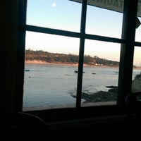 Foto diambil di A Fateixa oleh Diana v. pada 7/15/2014